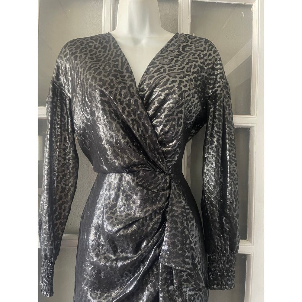 Pinko‎ Cachaca 2 Dress - Picture 10 of 14